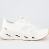 tenhaag Casual Shoes | Trainers*tennhaag The Runner THG1 0001 By Paul Green-WHITE