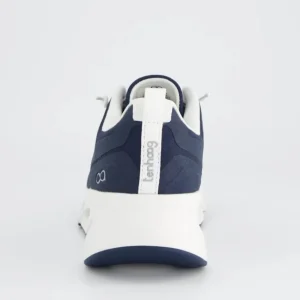 tenhaag Casual Shoes | Trainers*tennhaag The Runner THG1 0001 By Paul Green-OCEAN