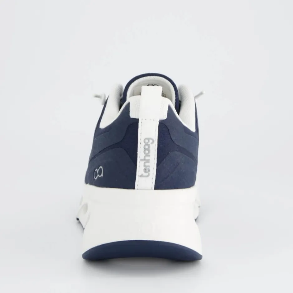 tennhaag_the_runner_thg___4-1.webp tenhaag Casual Shoes | Trainers*tennhaag The Runner THG1 0001 By Paul Green-OCEAN