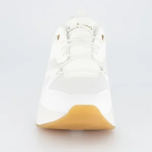 tenhaag Casual Shoes | Trainers*tennhaag The Runner THG1 0001 By Paul Green-WHITE