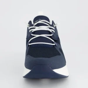 tenhaag Casual Shoes | Trainers*tennhaag The Runner THG1 0001 By Paul Green-OCEAN