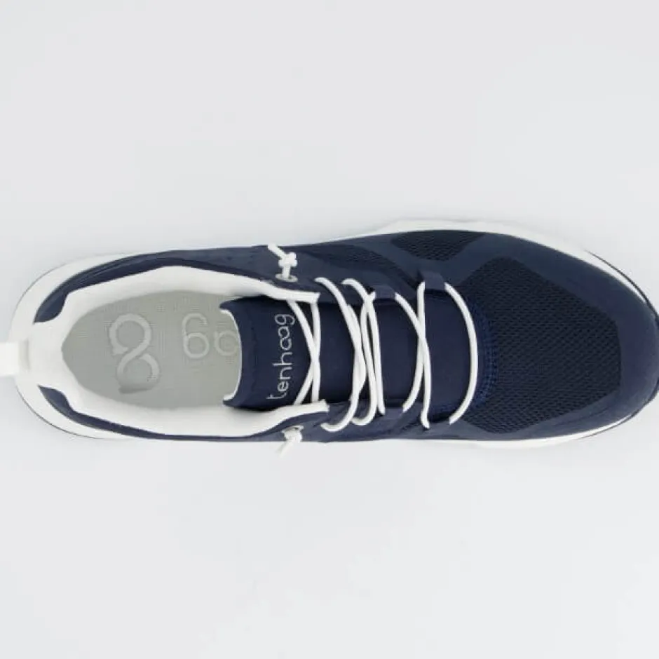 tennhaag_the_runner_thg___7-1.webp tenhaag Casual Shoes | Trainers*tennhaag The Runner THG1 0001 By Paul Green-OCEAN