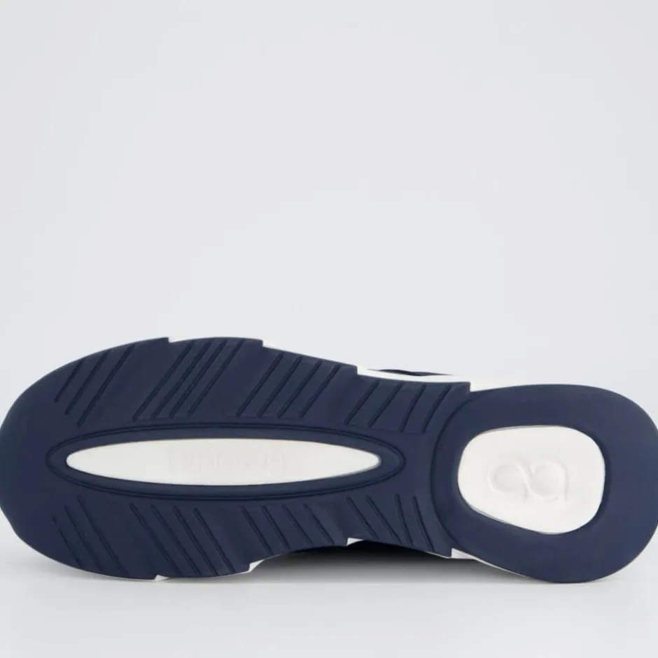 tennhaag_the_runner_thg___8-1.webp tenhaag Casual Shoes | Trainers*tennhaag The Runner THG1 0001 By Paul Green-OCEAN