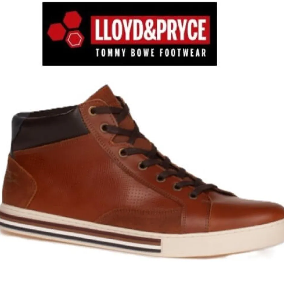 tommy_bowe_cobnerumber_0.webp TOMMY BOWE Casual*COBNER-UMBER