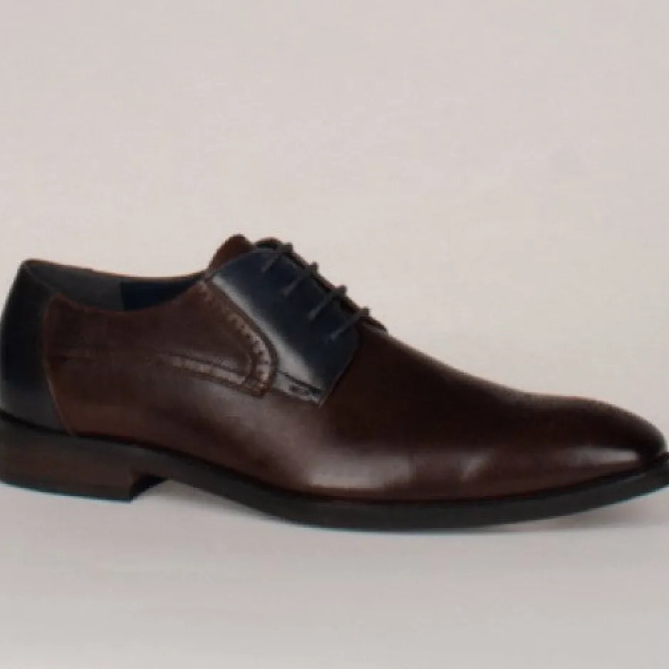 tommy_bowe_headingleydark_0.webp TOMMY BOWE Casual*Headingley-DARK BROWN