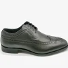 TOMMY BOWE Casual*KINTETSU-BLACK