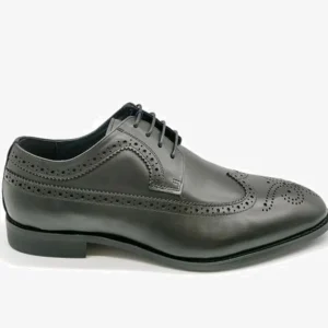 TOMMY BOWE Casual*KINTETSU-BLACK