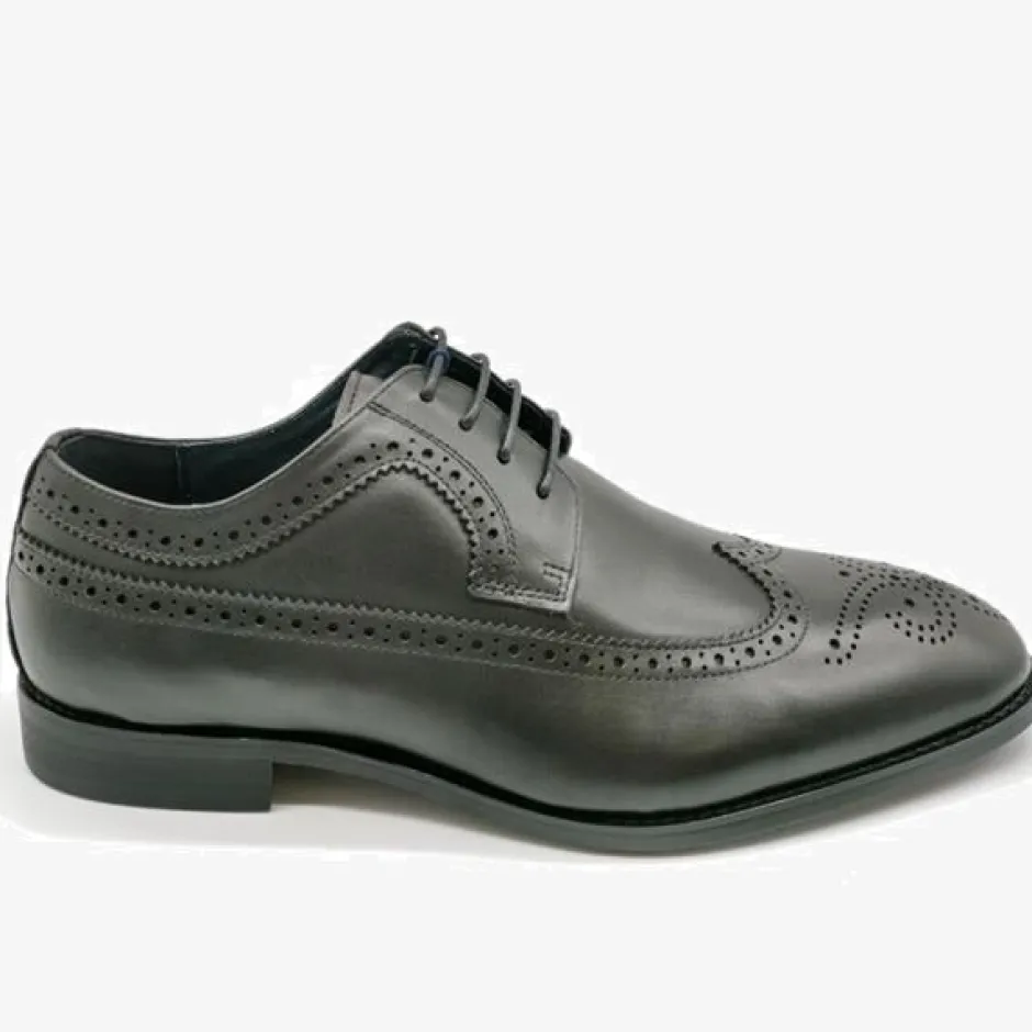 tommy_bowe_kintetsublack_0.webp TOMMY BOWE Casual*KINTETSU-BLACK