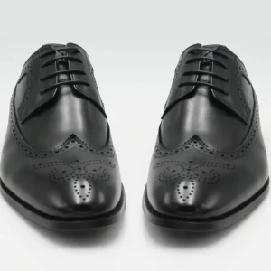 TOMMY BOWE Casual*KINTETSU-BLACK