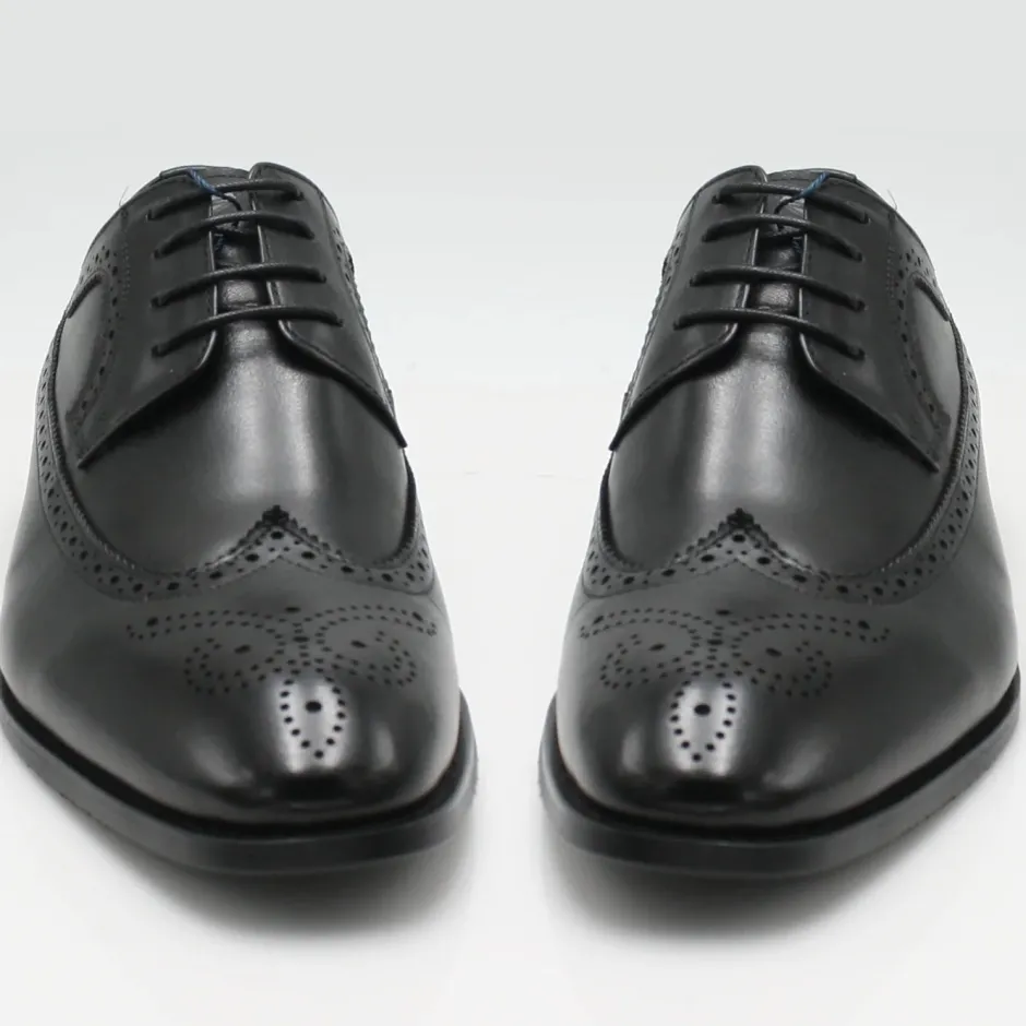 tommy_bowe_kintetsublack_1.webp TOMMY BOWE Casual*KINTETSU-BLACK