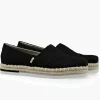 TOMS Casual Shoes | Sandals*Platform Alpargata-BLACK
