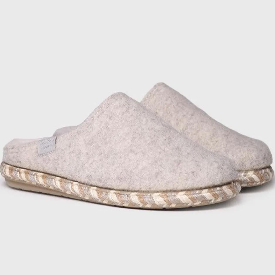 toni_pons_deli_slippersec_2.webp Toni Pons Slippers*DELI Slippers-ECRU