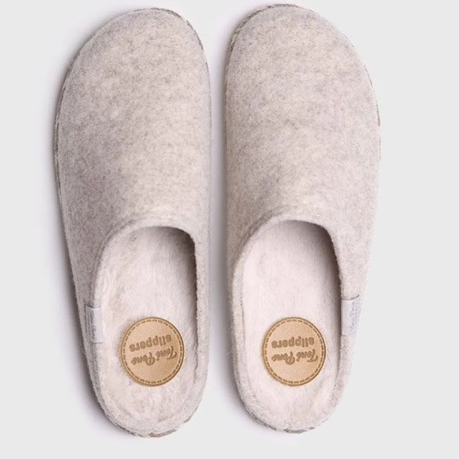 toni_pons_deli_slippersec_3.webp Toni Pons Slippers*DELI Slippers-ECRU