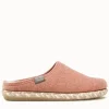 Toni Pons Slippers*DELI Slippers-NUDE