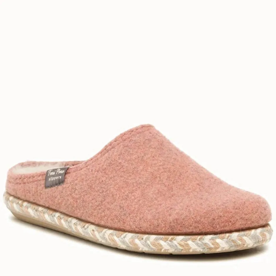 toni_pons_deli_slippersnu_1.webp Toni Pons Slippers*DELI Slippers-NUDE