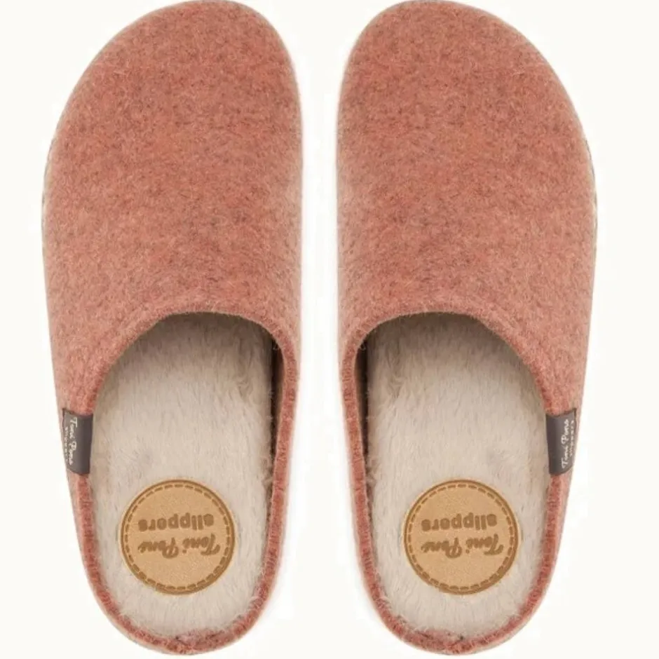 toni_pons_deli_slippersnu_2.webp Toni Pons Slippers*DELI Slippers-NUDE