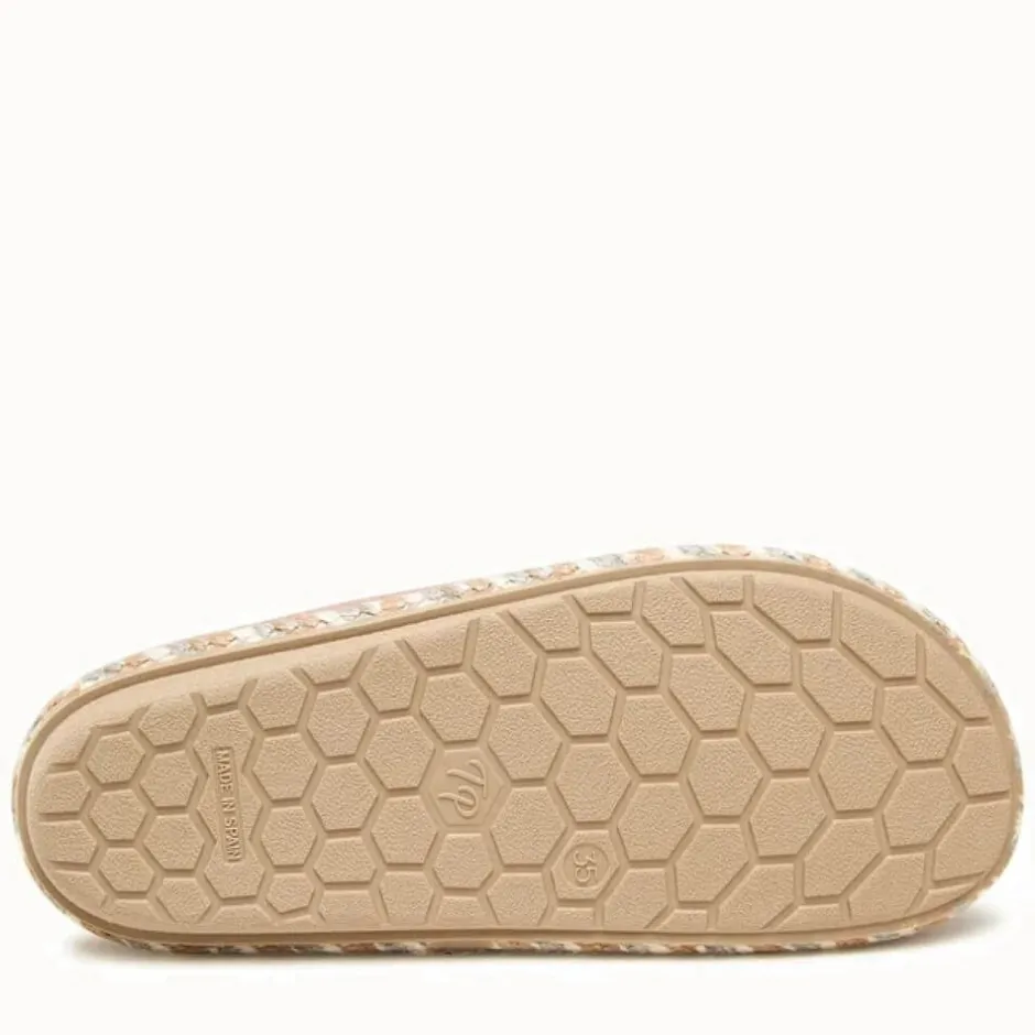 toni_pons_deli_slippersnu_3.webp Toni Pons Slippers*DELI Slippers-NUDE