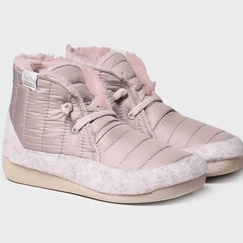 toni_pons_madydr_laced_sl_0.webp Toni Pons Slippers*MADY-DR Laced Slipper-STONE