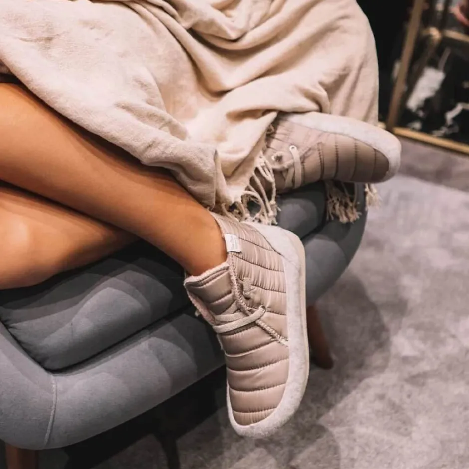 toni_pons_madydr_laced_sl_1.webp Toni Pons Slippers*MADY-DR Laced Slipper-STONE