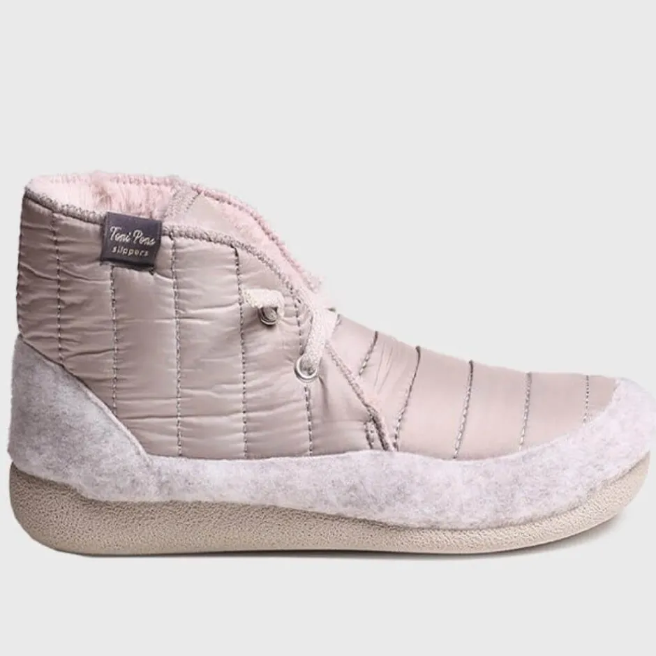 toni_pons_madydr_laced_sl_4.webp Toni Pons Slippers*MADY-DR Laced Slipper-STONE