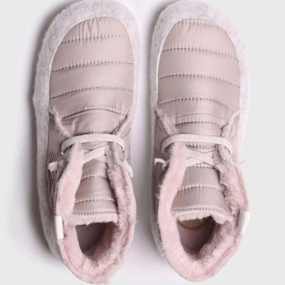 toni_pons_madydr_laced_sl_5.webp Toni Pons Slippers*MADY-DR Laced Slipper-STONE