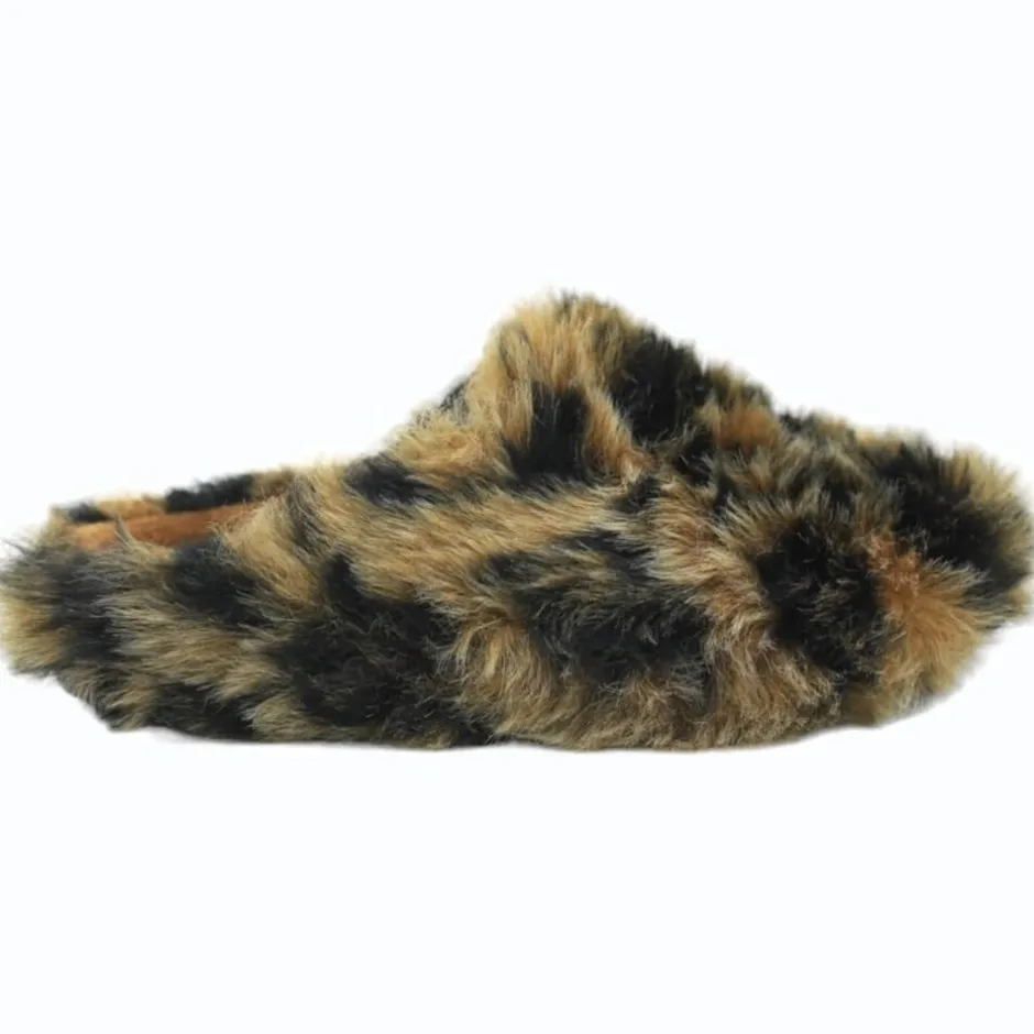 toni_pons_maui_slippersle_0.webp Toni Pons Slippers*MAUI Slippers-LEOPARD