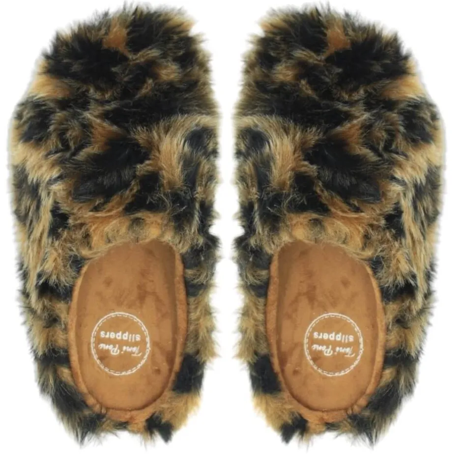 toni_pons_maui_slippersle_1.webp Toni Pons Slippers*MAUI Slippers-LEOPARD