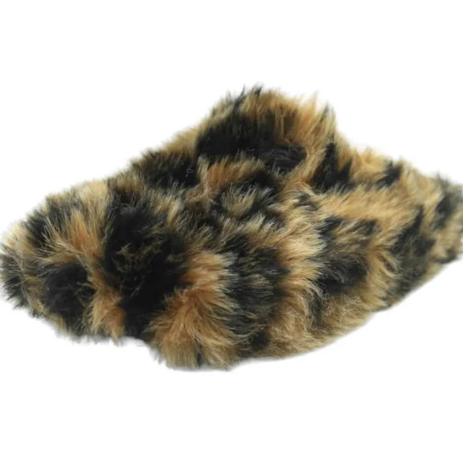 toni_pons_maui_slippersle_2.webp Toni Pons Slippers*MAUI Slippers-LEOPARD