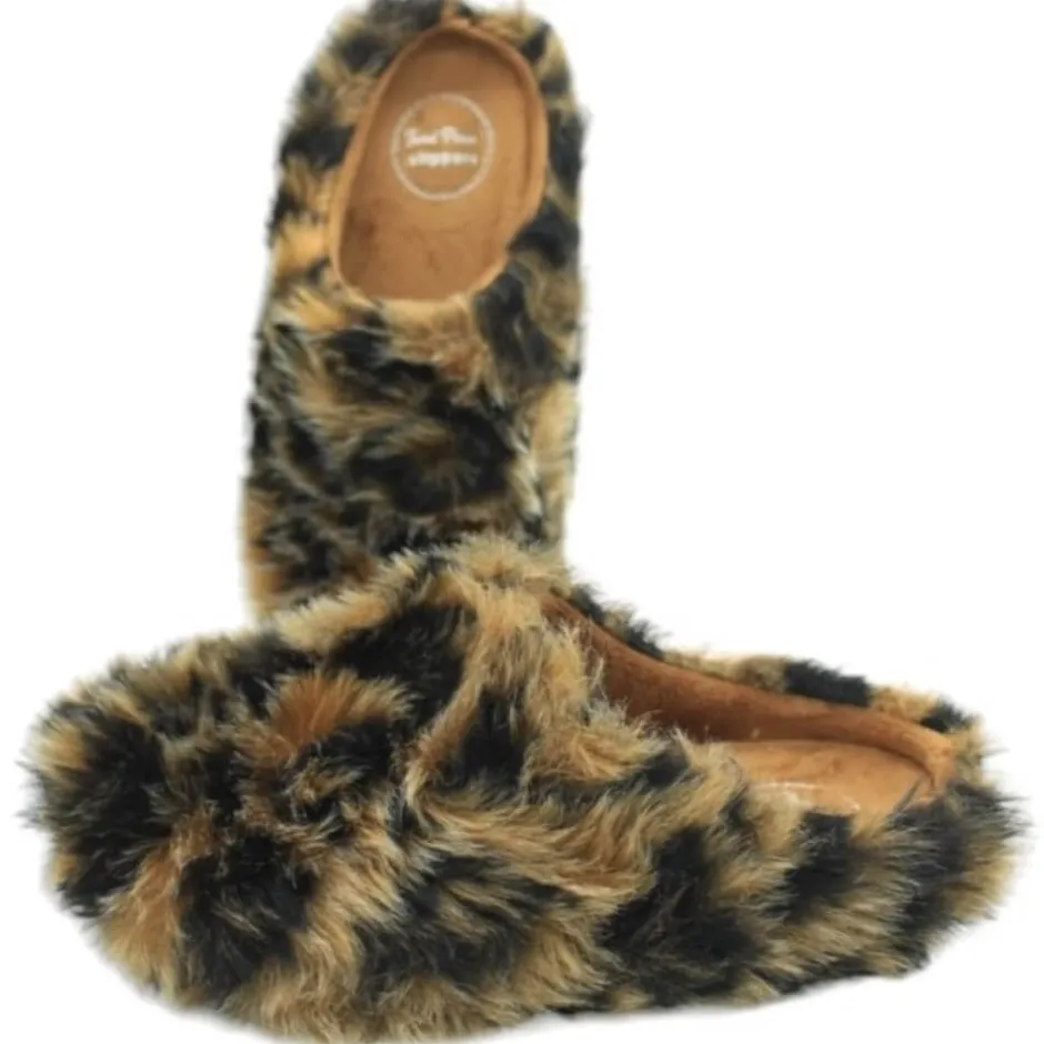 toni_pons_maui_slippersle_3.webp Toni Pons Slippers*MAUI Slippers-LEOPARD