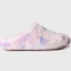 Toni Pons Slippers*MAUI Slippers-MULTICOLOUR