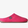 Toni Pons Slippers*MONA Slippers-FUCHSIA