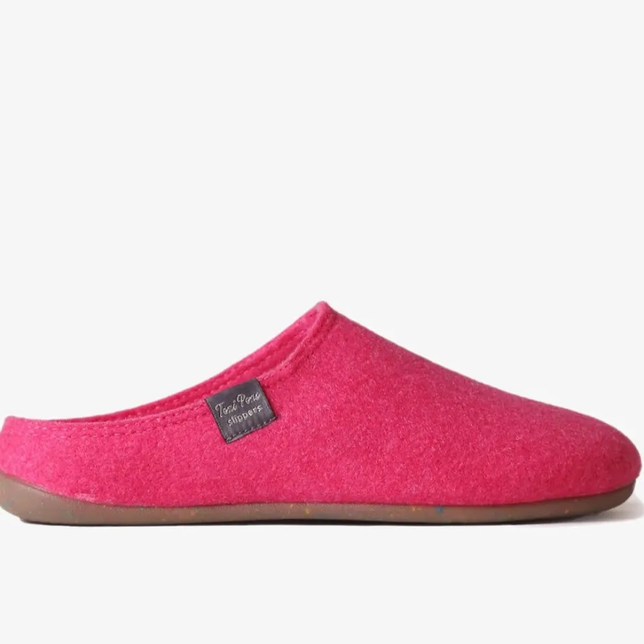 toni_pons_mona_slippersfu_0.webp Toni Pons Slippers*MONA Slippers-FUCHSIA