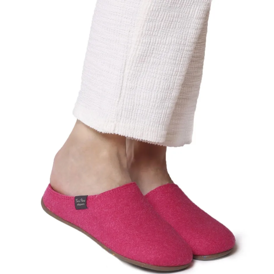 toni_pons_mona_slippersfu_1.webp Toni Pons Slippers*MONA Slippers-FUCHSIA
