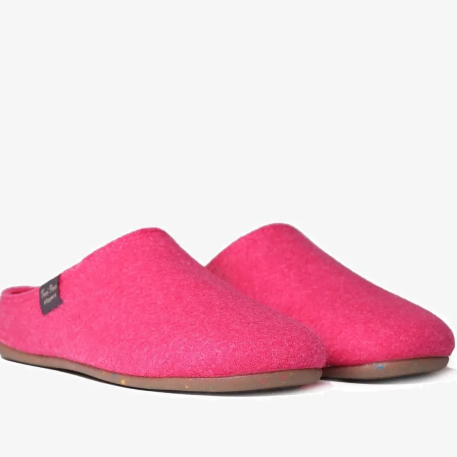 toni_pons_mona_slippersfu_2.webp Toni Pons Slippers*MONA Slippers-FUCHSIA