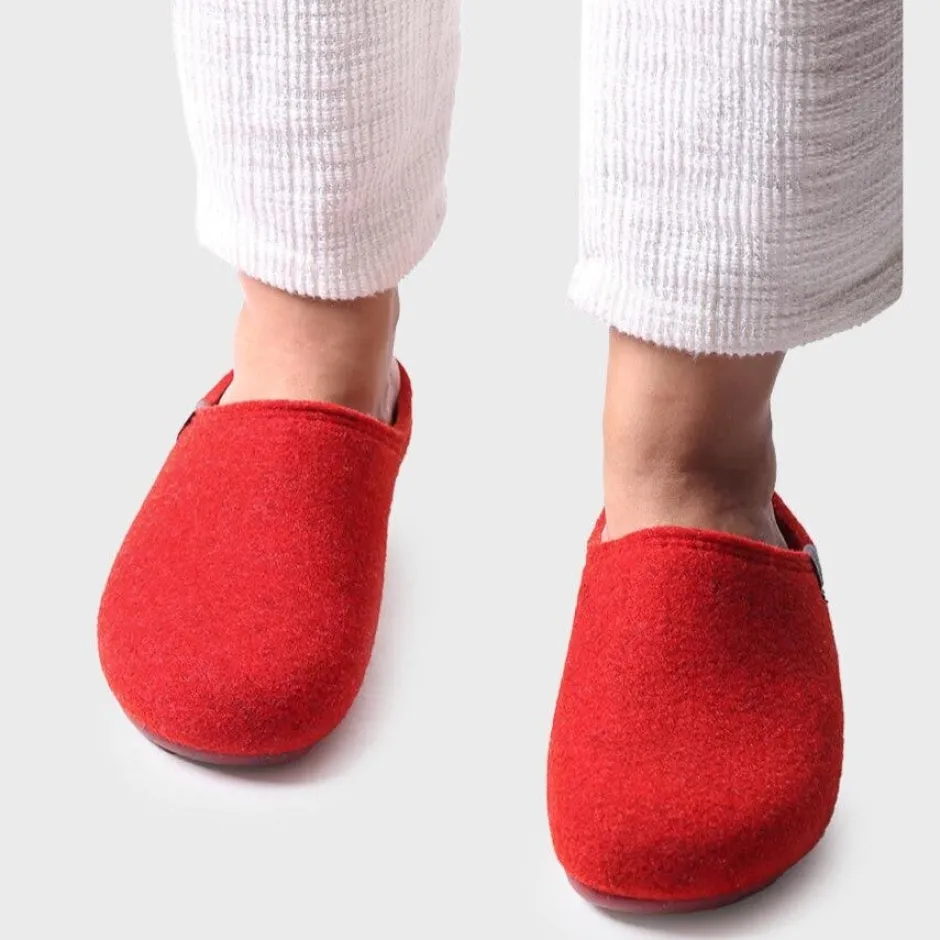 toni_pons_mona_slippersre_1.webp Toni Pons Slippers*MONA Slippers-RED