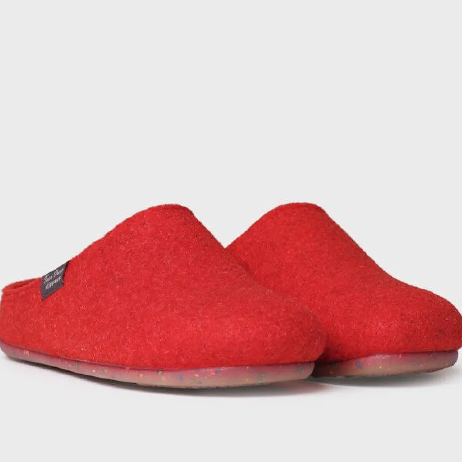 toni_pons_mona_slippersre_2.webp Toni Pons Slippers*MONA Slippers-RED