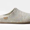 Toni Pons Slippers*MONA-FR