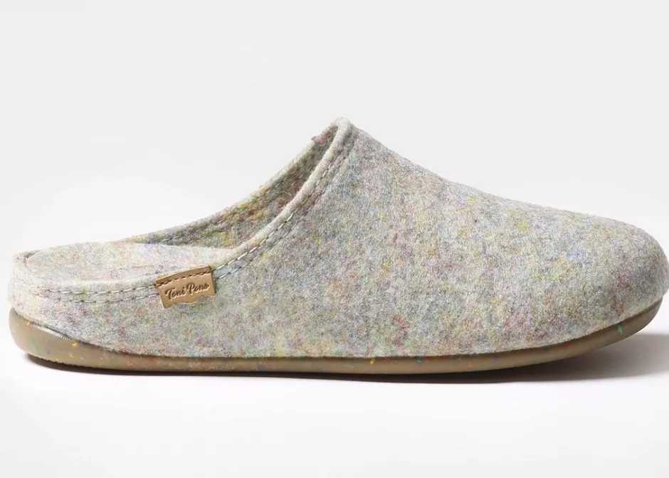 toni_pons_monafr_0.webp Toni Pons Slippers*MONA-FR