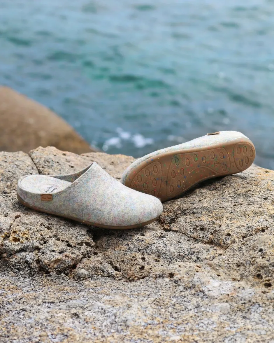 toni_pons_monafr_1.webp Toni Pons Slippers*MONA-FR