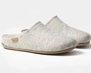 Toni Pons Slippers*MONA-FR