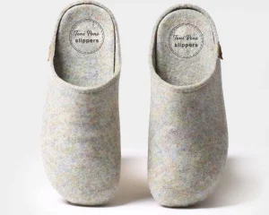 Toni Pons Slippers*MONA-FR