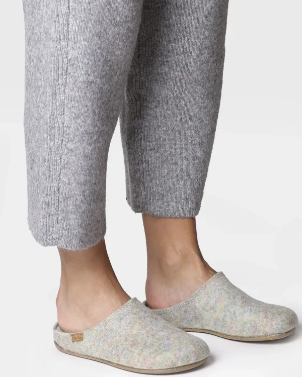 Toni Pons Slippers*MONA-FR