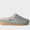 Toni Pons Slippers*MOSUL Slipper-MINT