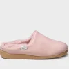 Toni Pons Slippers*MOSUL Slipper-ROSE