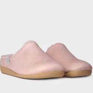Toni Pons Slippers*MOSUL Slipper-ROSE