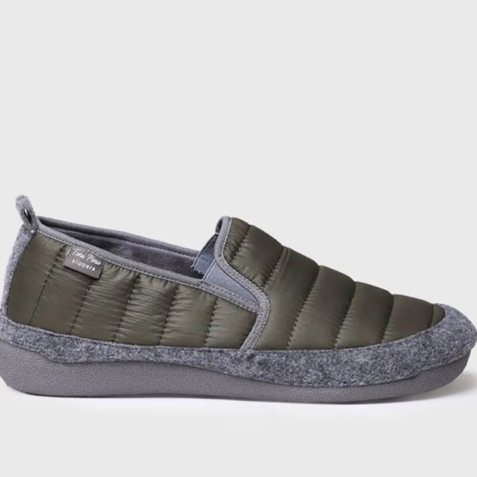 toni_pons_nedtk_slippersk_0.webp Toni Pons Slippers*NED-TK Slippers-KHAKI