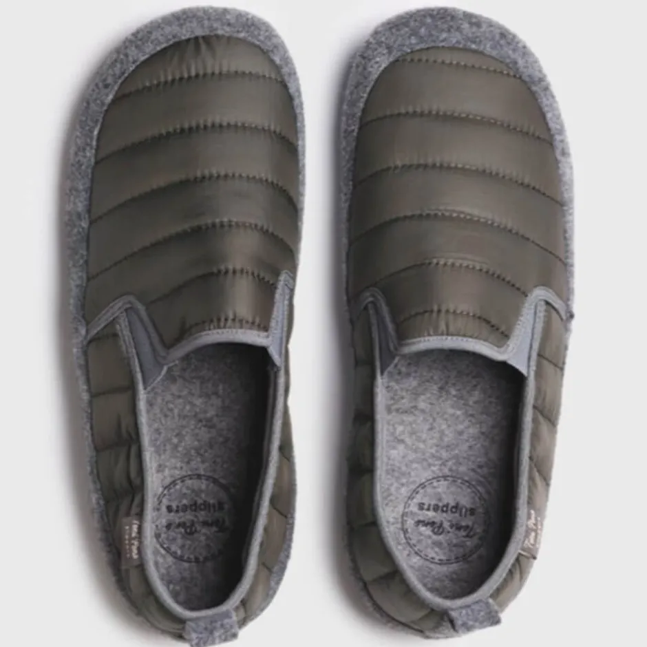 toni_pons_nedtk_slippersk_2.webp Toni Pons Slippers*NED-TK Slippers-KHAKI