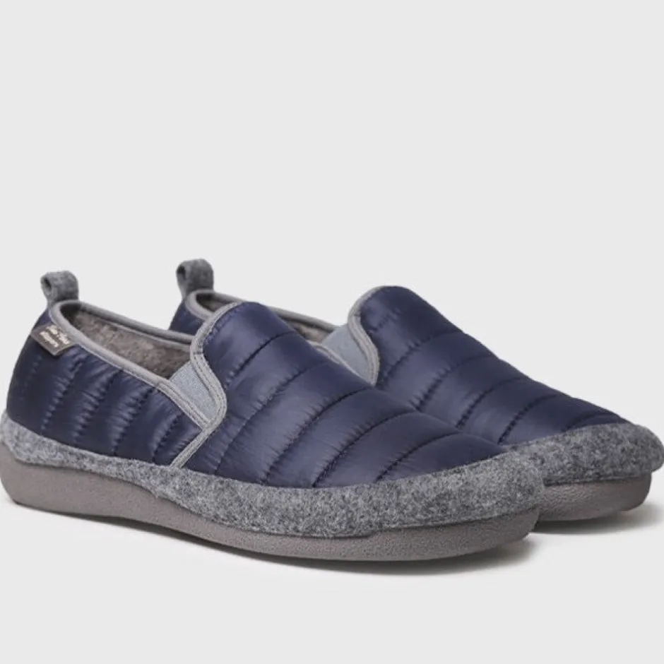 toni_pons_nedtk_slippersn_2.webp Toni Pons Slippers*NED-TK Slippers-NAVY