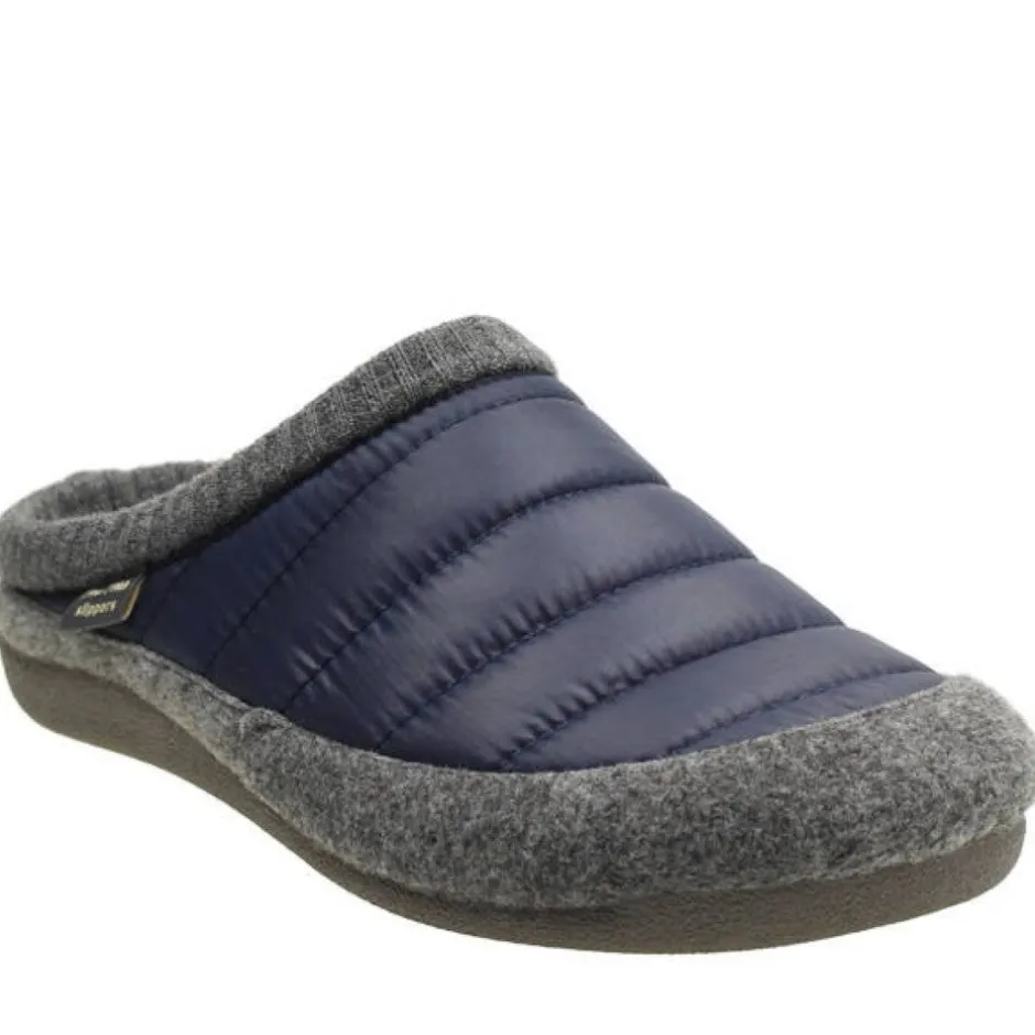 toni_pons_nixtk_slippersn_1.webp Toni Pons Slippers | Casual*NIX-TK Slippers-NAVY