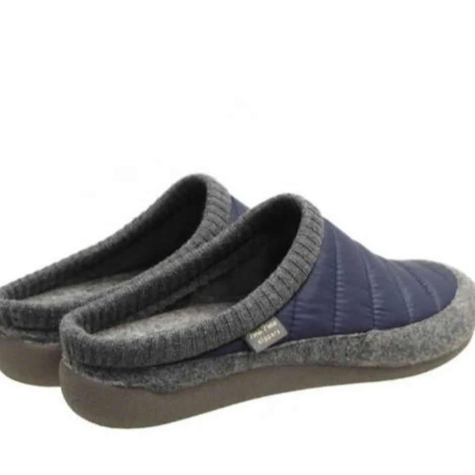 toni_pons_nixtk_slippersn_2.webp Toni Pons Slippers | Casual*NIX-TK Slippers-NAVY